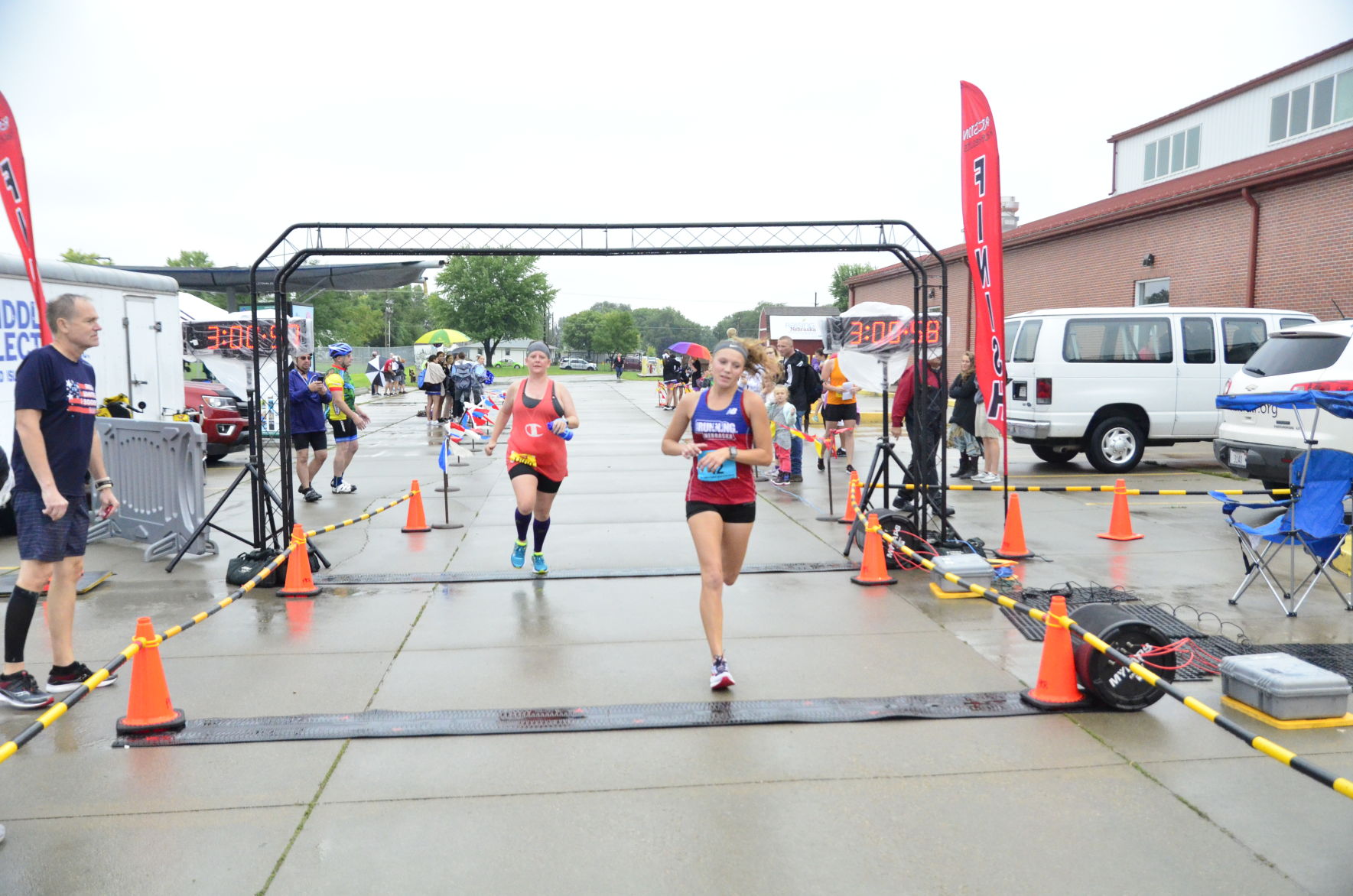 8-24-19 State Fair Marathon (90).JPG